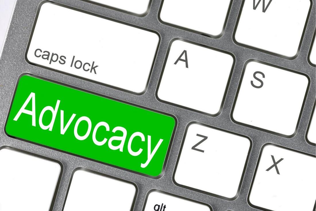 Picture-advocacy-keyboard
