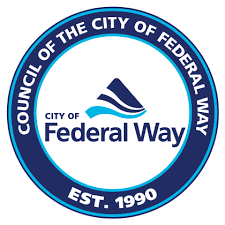 Picture-Federal-Way-City-Council-Logo