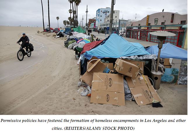 Picture-la-homeless-encampment-reuters-alamy