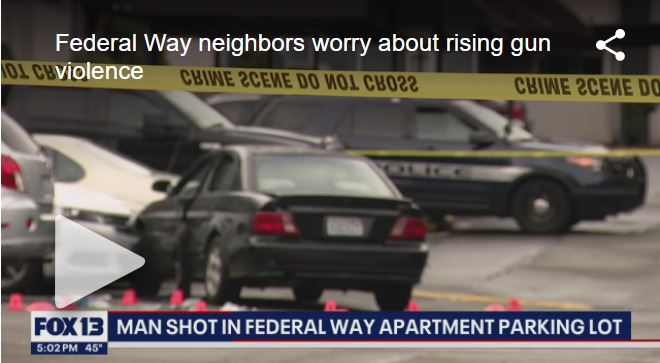 Picture-rising-violence-federal-way-fox13